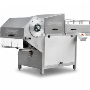 Frozen block flaker FBF600