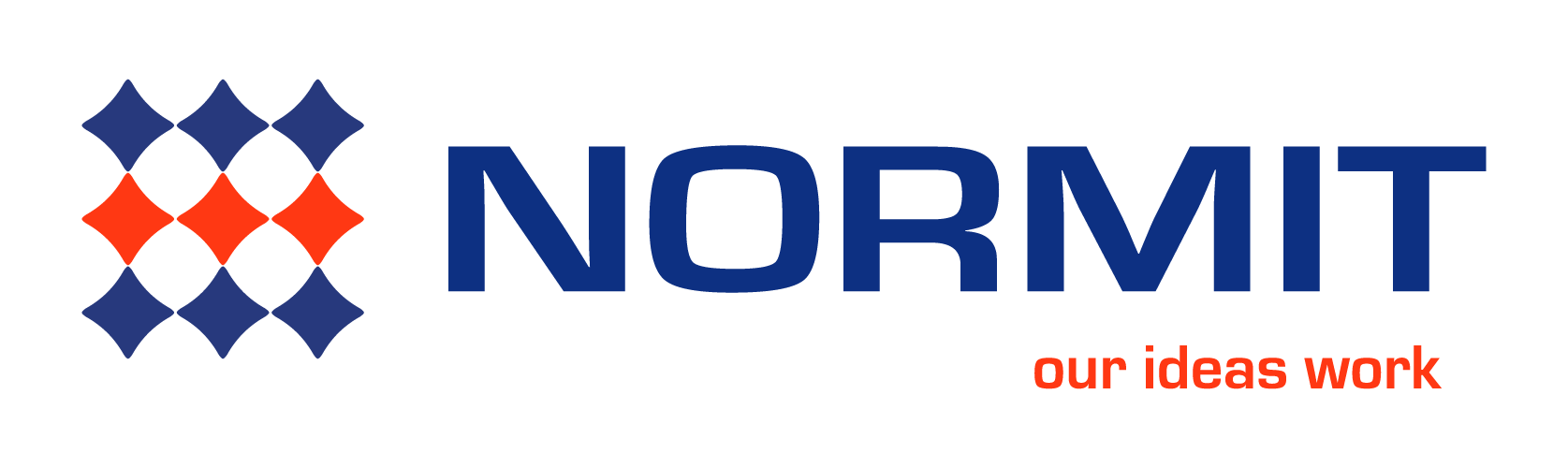 Normit
