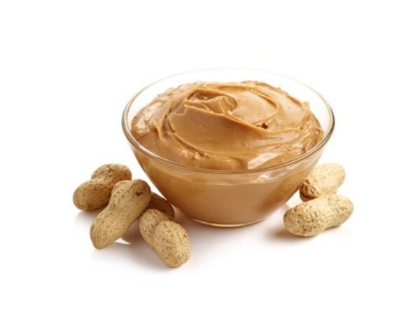 Peanut Butter