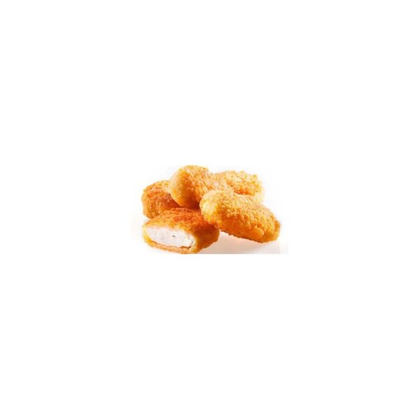 nuggets