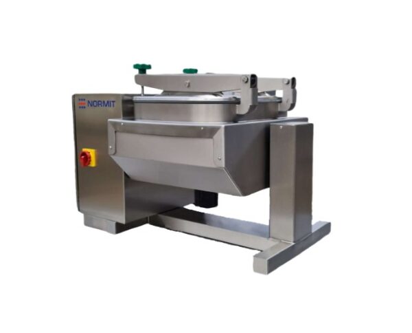 Multi-function industrial vacuum cooker Idealfry Vac