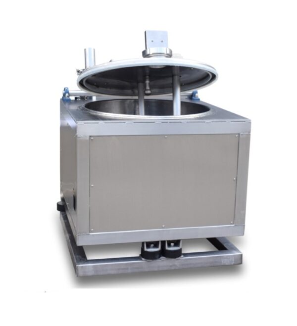 Vegetable Centrifuge