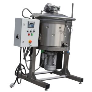 Cutter 150